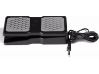 M-Audio EX-P M-Audio EX-P
